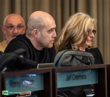 Lommel kijkt naar Brainport: kansen én zorgen - Lommel