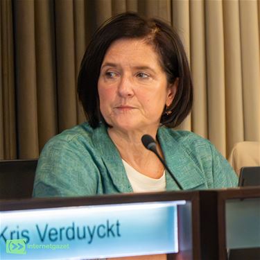 Lommel koopt mobiel loket voor huisbezoeken - Lommel