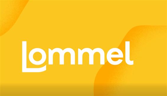 Waarom de L de o omarmt in Lommel - Lommel