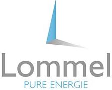 'Lommel, pure energie' - Lommel