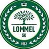 Trainer  Steve Bould weg bij Lommel SK - Lommel