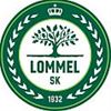 Lommel SK behaalt licentie voor 1A en 1B - Lommel
