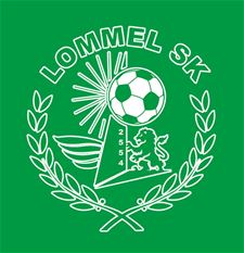 Lommel SK blijft ambitieus - Lommel