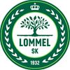 Lommel SK klopt Manchester City (!) - Lommel