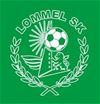 Lommel SK loot Zelzate - Lommel