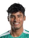Lommel - Lommel SK ontbindt contract Aguilar