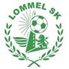 CFG en Lommel SK steunen Sint-Vincentius - Lommel