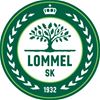 Lommel SK vierde na achttien wedstrijden - Lommel