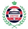 Lommel United heeft licentie binnen - Lommel