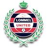 Lommel United volgend seizoen in Eerste B - Lommel
