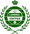 Lommel United - WS Woluwe afgelast - Lommel