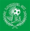 Lommel wint ruim van Patro - Lommel