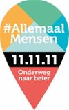 Lommelse 11.11.11 campagne - Lommel