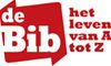 Lommelse bib op shortlist 'Beste Bibliotheek' - Lommel