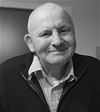 Louis Breemans overleden - Hamont-Achel