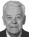 Louis Ceyssens overleden - Peer & Pelt