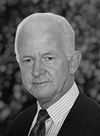 Pelt - Louis Claes overleden