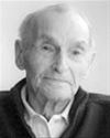 Louis Cox overleden - Neerpelt