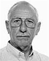 Louis D'Joos overleden - Overpelt