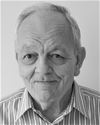 Louis Gerards overleden - Lommel