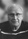 Louis Gerits overleden - Peer