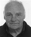 Louis Gielen overleden - Neerpelt