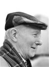 Louis Jansen overleden - Lommel