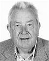 Louis Lemmens overleden - Lommel