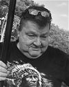 Louis Leynen overleden - Lommel
