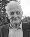 Louis Loos overleden - Hechtel-Eksel & Pelt