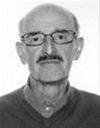 Louis Meylaers overleden - Overpelt