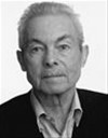 Louis Paesen overleden - Peer