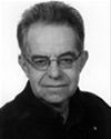 Louis Paesen overleden - Lommel