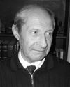 Louis Renckens overleden - Leopoldsburg & Pelt