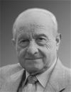 Louis Reynders overleden - Beringen