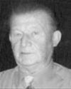 Louis Sleurs overleden - Overpelt