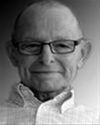 Louis Sleurs overleden - Overpelt