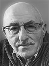 Louis Soors overleden - Peer