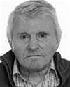 Louis Thans overleden - Neerpelt