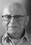 Louis Theuwis overleden - Beringen & Pelt