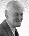 Louis Vaes overleden - Hechtel-Eksel & Peer