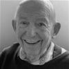 Louis Van der Velden overleden - Hamont-Achel