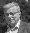 Louis Van Duffel overleden - Lommel
