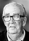 Louis Vandecraen overleden - Lommel