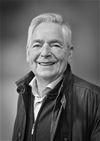 Louis Vandeven overleden - Beringen