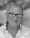 Louis Vanhove overleden - Beringen