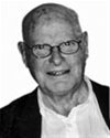 Louis Vranckx overleden - Neerpelt