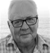 Louis Weyen overleden - Peer