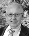 Louis Winters overleden - Hechtel-Eksel