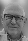 Lowie Nijs overleden - Lommel